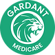 Logo-3.png