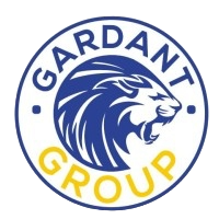 gardant_security_medical_logo.png