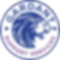480521783_1185393930262167_5846345744419230575_n-removebg-preview.png