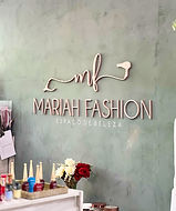MARIAH09.jpg