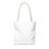 Thumbnail: Trick or Treat Dog Tote
