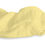Thumbnail:  Sunshine Scrunchie