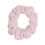 Thumbnail: Pinkalicious Scrunchie