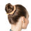 Thumbnail: Creamsicle Scrunchie