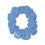 Thumbnail: Ocean Scrunchie