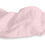 Thumbnail: Pinkalicious Scrunchie