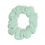 Thumbnail: Minty Scrunchie