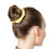 Thumbnail:  Sunshine Scrunchie