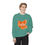 Thumbnail: Sweater Weather Sweatshirt