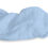 Thumbnail: Sky Scrunchie