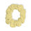Thumbnail:  Sunshine Scrunchie