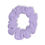 Thumbnail: Lilac Scrunchie