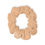 Thumbnail: Creamsicle Scrunchie