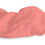 Thumbnail: Rosie Scrunchie