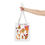 Thumbnail: Trick or Treat Dog Tote