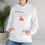 Thumbnail: Cherry Bunny Hoodie