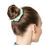 Thumbnail: Minty Scrunchie