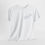 Thumbnail: Mental Health Matters T-Shirt