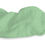 Thumbnail: Leaf Scrunchie