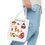 Thumbnail: Trick or Treat Animal Tote