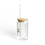 Thumbnail: Cherry Glass cup, 16oz