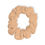 Thumbnail: Creamsicle Scrunchie