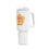 Thumbnail: Flower Bear Tumbler, 40oz