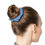 Thumbnail: Ocean Scrunchie