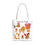 Thumbnail: Trick or Treat Dog Tote