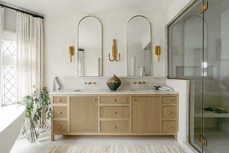 crystalcabinets_specialdoor_agedcedar_alder_bathroom2-scaled.jpg