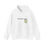 Thumbnail: Bubble Froggy Hoodie