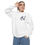 Thumbnail: Spooky Cat Sweatshirt
