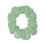 Thumbnail: Leaf Scrunchie