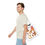 Thumbnail: Trick or Treat Dog Tote