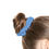 Thumbnail: Ocean Scrunchie
