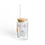 Thumbnail: Witchy Glass cup, 16oz