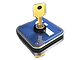 FB%20lock%20%26key_edited.png