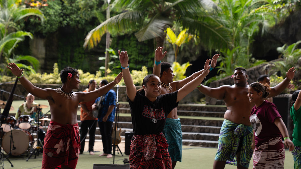 we are samoa_kendra-25