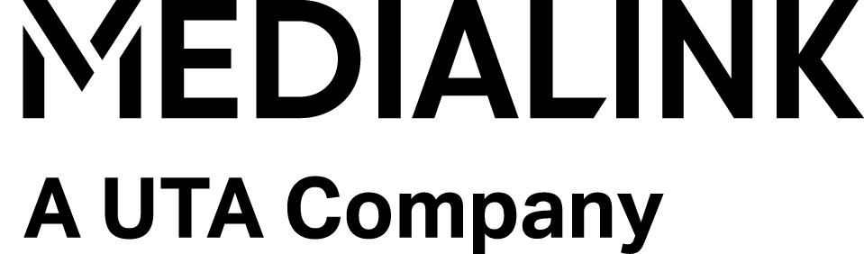 UTA_MediaLink_logo_BLACK.webp