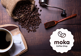 Moka app.png