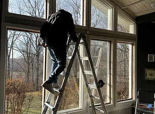 Glass replacement near me