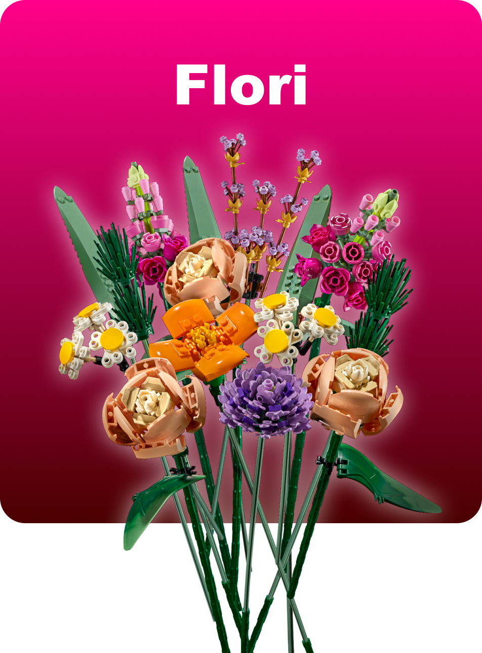 Flori