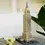 Миниатюра: Конструктор Wange Архитектура США: Эмпайр-стейт-билдинг (1995 деталей)