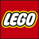 LEGO-Logo-Ani2b.gif