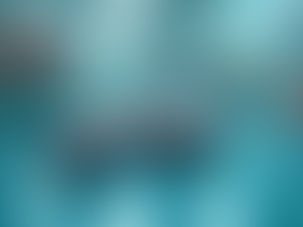 MDMA and PTSD: Examining the Latest Scientific Findings and Breakthroughs