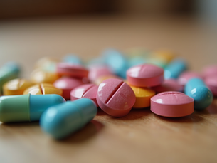 What First-Time MDMA Users in the U.S. Need to Know for a Safe Experience