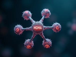 The Neurobiology of Connection: What MDMA Reveals About Human Empathy