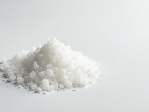 Is Ketamine Safe Exploring Side Effects and Long-Term Impacts