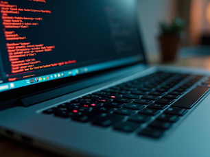 Are Darknet Drug Markets Connected to Real-Life Cartels?