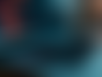 Are Darknet Drug Markets Connected to Real-Life Cartels?